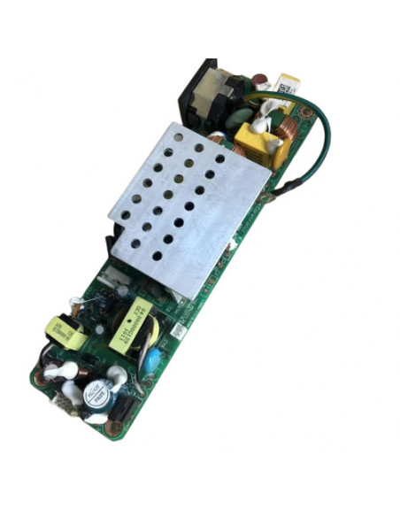 PLACA ALIMENTACION PARA Optoma HD33  DK333/ DP23