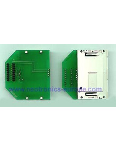 ADAPTADOR PROGRAMADOR TARJETA SLIMCARD-3