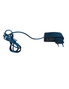 CARGADOR 12V 0 3A 3 75MM