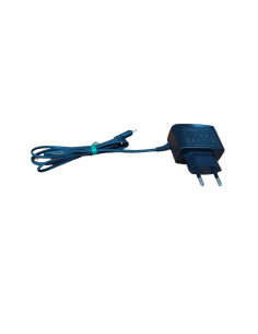 CARGADOR 5V 350MA 2MM