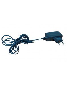 CARGADOR CASA  NOKIA 5 7V 800MA 3 5MM