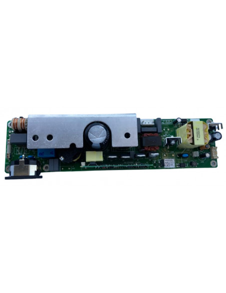 FUENTE ALIMENTACION B4895401HQ PROYECTOR OPTOMA