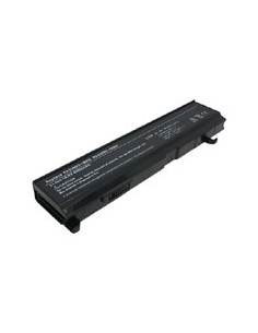 TOSHIBA PA3399U-1BRS BATERÍA  4400MAH