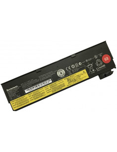 BATERIA PORTATIL LENOVO 68 T440 2060mAh 24Wh