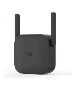 AMPLIFICADOR WIFI XIAOMI MI WIFI RANGE EXTENDERPRO