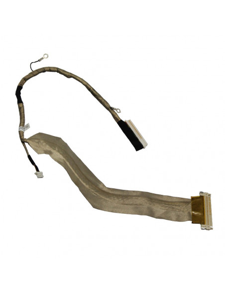 CABLE LCD HP COMPAQ 6017B0152001 USADO