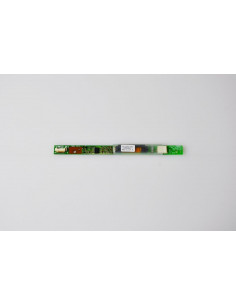 CCFL INVERTER 19 21072 011 YNV-W02