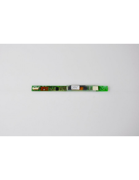 CCFL INVERTER 19 21072 011 YNV-W02