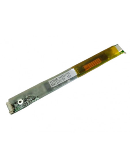 INVERTER PANTALLA LCD PARA ACER 3000 USADO
