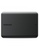 DISCO DURO EXTERNO USB 3.0 2.5" TOSHIBA CANVIO 1TB