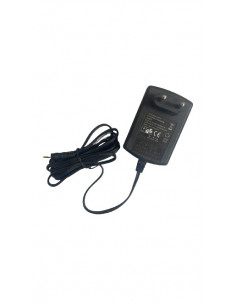 CARGADOR PARA DISCO DURO EXTERNO TSA3-050300-WV