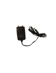 AC/DC ADAPTADOR 5 50 MM L03500M