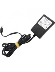 CARGADOR OPTIMA OPT-A020-12A 12V 1 66A