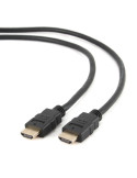 CABLE HDMI 2.0 CABLEXPERT 4K UHD 4096X2160 15M