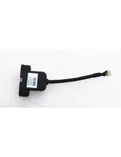 CABLE DISPLAYPORT USB PARA LENOVO REACONDICIONADO