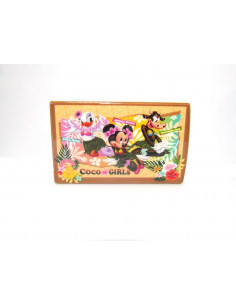 Z-OUTLET CAJA EXTERNA HDD 2 5  SATA USB2 0 SATYCON