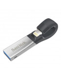 PENDRIVE SANDISK IXPAND LIGHTNING USB 3.0 IOS 64GB
