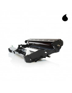 TAMBOR PARA BROTHER DR2200 DR2200 DR-2220 DR-2200
