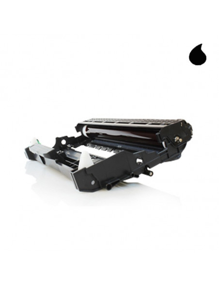 TAMBOR PARA BROTHER DR2200 DR2200 DR-2220 DR-2200