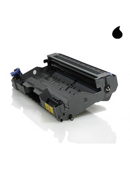 TAMBOR PARA BROTHER DR2300 DR-2300 12 000 PAGINAS