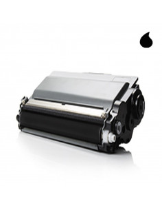 TONER BROTHER NEGRO TN-3380 RECICLADO