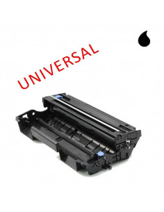 TAMBOR BROTHER DR241CL DCP-9020DCW RECICLADO