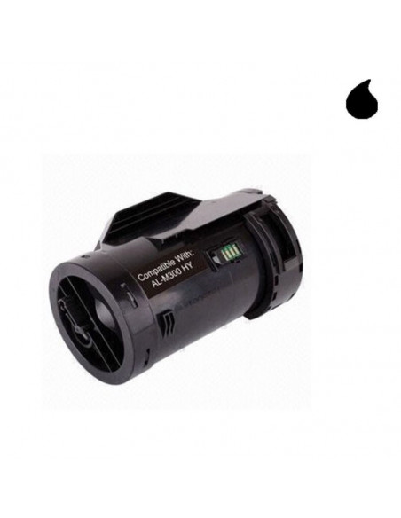 TONER EPSON WORKFORCE AL-M300 AL-MX300 RECICLADO