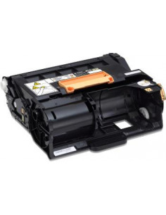 TAMBOR EPSON WORKFORCE AL-M300DN C13S051228 REACO 
