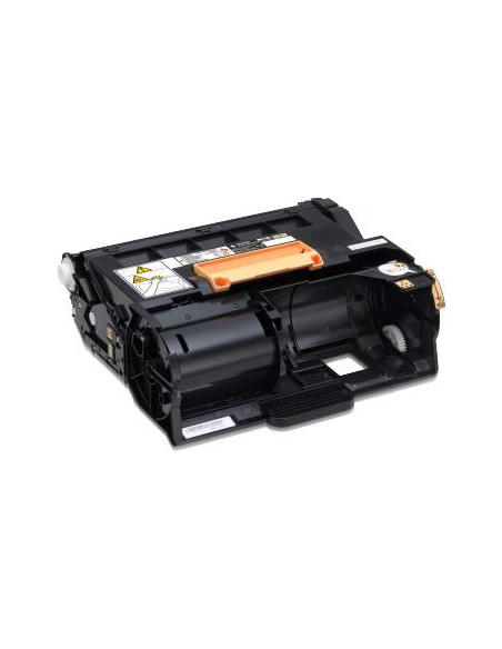 TAMBOR EPSON WORKFORCE AL-M300DN C13S051228 REACO 