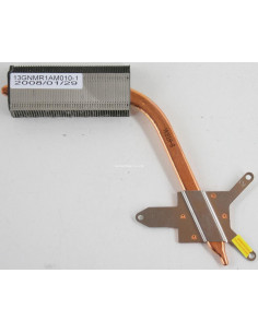 DISIPADOR ASUS 31S HEATSINK RECAMBIO