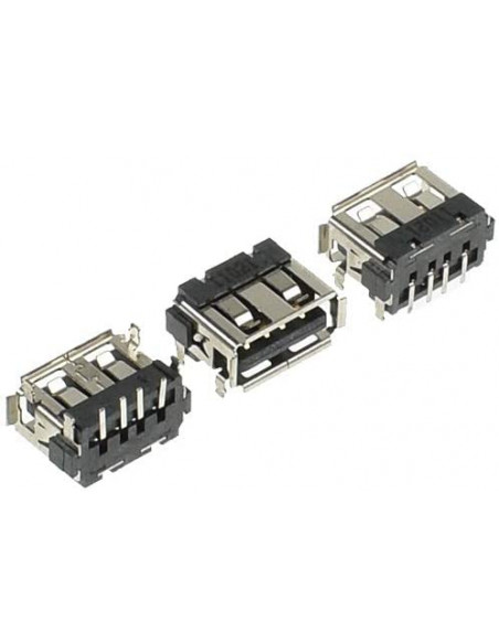 USB ACER ASPIRE 4230 4630 4930 5334 5530 5535 5732