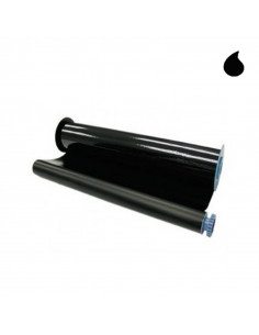 ROLLO TINTA BROTHER PARA FAX PC-75 PC-72 T104 T106