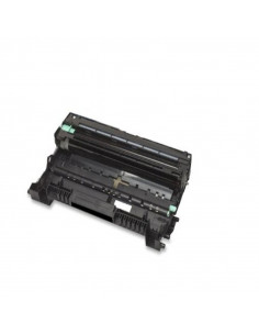 TAMBOR PARA BROTHER DR-3400 COMPATIBLE 50 000 PAG 