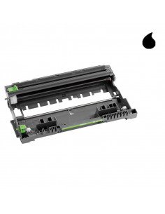 TAMBOR PARA BROTHER DR-2400 COMPATIBLE 12 000 PAG 