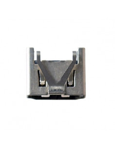 CONECTOR HDMI PS4 PRO / PS4 SLIM