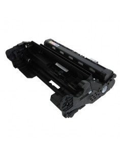 TAMBOR RICOH SP4500 FOTOCONDUCTOR RECICLADO