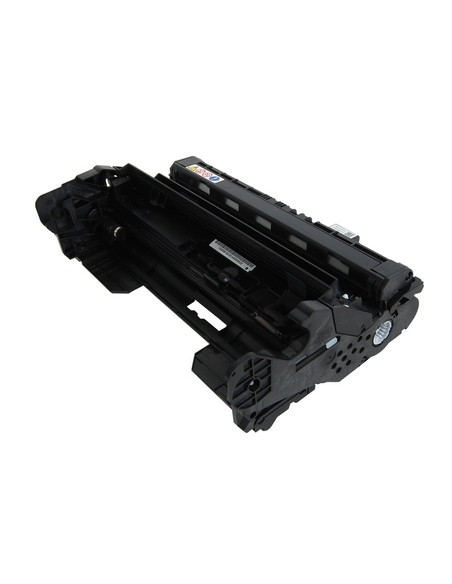 TAMBOR RICOH SP4500 FOTOCONDUCTOR RECICLADO