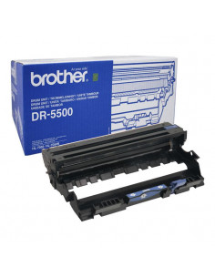 TAMBOR BROTHER DR-5500 ORIGINAL