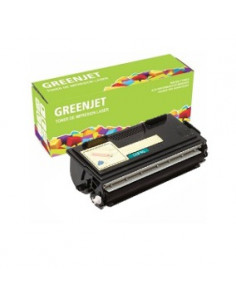 TONER BROTHER TN430/530/540/550 RECICLADO