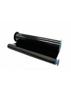 CINTA TRANSFERENCIA TERMICA PHILIPS PFA321 RECI 