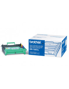TAMBOR PARA BROTHER DR-130CL