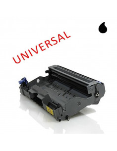 TAMBOR PARA BROTHER DR3100 DR3200