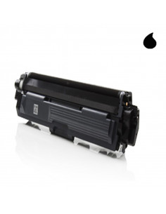 TONER BROTHER NEGRO TN247BK TN243BK RECICLADO