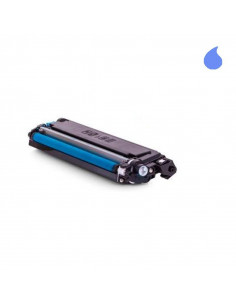TONER BROTHER CYAN TN247C TN243C RECICLADO