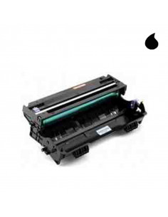 TAMBOR PARA BROTHER DR3300 DR3350 DR-3300 DR-3350