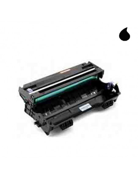 TAMBOR PARA BROTHER DR3300 DR3350 DR-3300 DR-3350