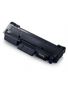 TONER XEROX B205 B210 B215 NEGRO RECICLADO 3000P