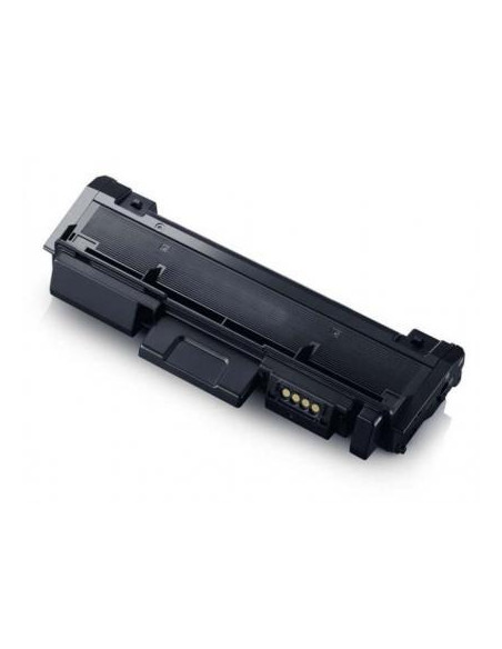 TONER XEROX B205 B210 B215 NEGRO RECICLADO 3000P