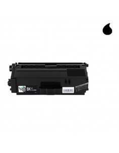 TONER BROTHER TN421BK TN423BK TN426BK NEGRO RECICL