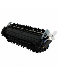 FUSOR BROTHER MFC-L6800DW MFC-L6900DW 220V